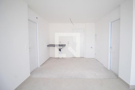 Apartamento para alugar com 1 quarto, 48m² em Pinheiros, São Paulo