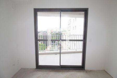 Apartamento para alugar com 1 quarto, 48m² em Pinheiros, São Paulo