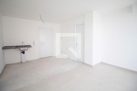 Apartamento para alugar com 1 quarto, 48m² em Pinheiros, São Paulo