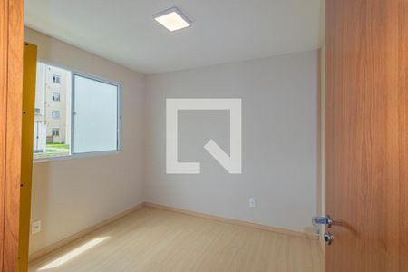 Quarto 1 de apartamento para alugar com 2 quartos, 50m² em Estância Velha, Canoas