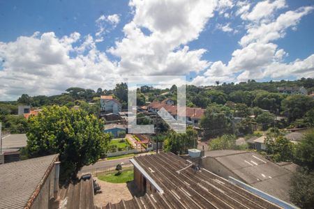 Vista de apartamento para alugar com 2 quartos, 42m² em Ipanema, Porto Alegre
