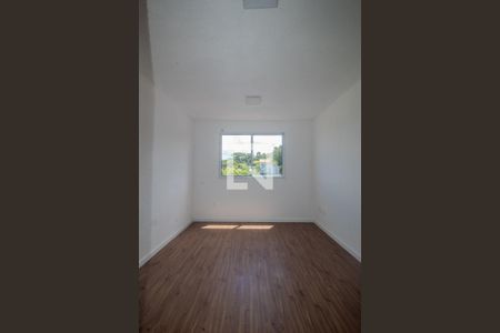 Sala de apartamento para alugar com 2 quartos, 42m² em Ipanema, Porto Alegre