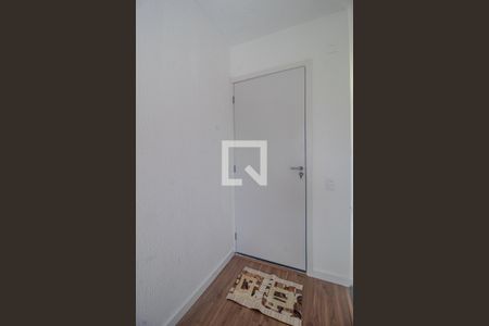 Sala de apartamento para alugar com 2 quartos, 42m² em Ipanema, Porto Alegre