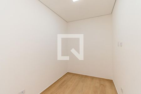 Quarto  de casa à venda com 3 quartos, 137m² em Jardim Vila Formosa, São Paulo
