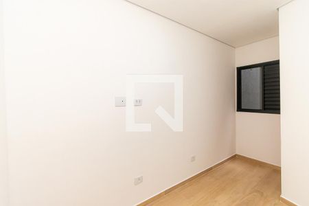 Quarto  de casa à venda com 3 quartos, 137m² em Jardim Vila Formosa, São Paulo