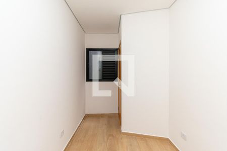 Quarto  de casa à venda com 3 quartos, 137m² em Jardim Vila Formosa, São Paulo