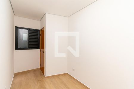 Quarto  de casa à venda com 3 quartos, 137m² em Jardim Vila Formosa, São Paulo