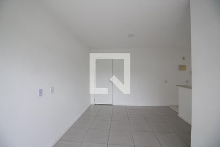 Apartamento à venda com 2 quartos, 52m² em Taquara, Rio de Janeiro