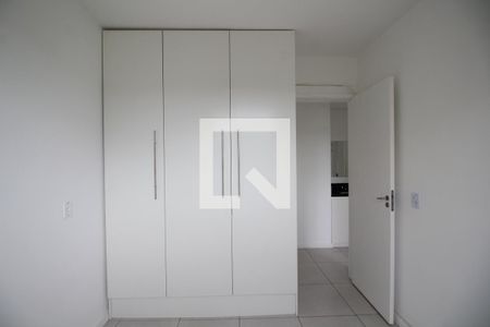 Apartamento à venda com 2 quartos, 52m² em Taquara, Rio de Janeiro