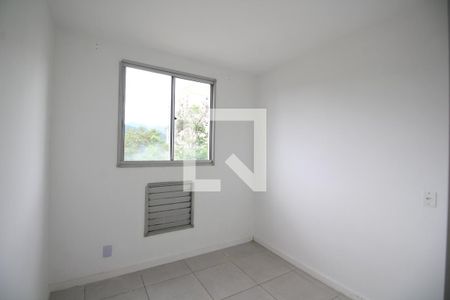 Apartamento à venda com 2 quartos, 52m² em Taquara, Rio de Janeiro