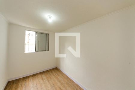 Quarto 2 de apartamento para alugar com 2 quartos, 45m² em Cidade Satelite Santa Barbara, São Paulo