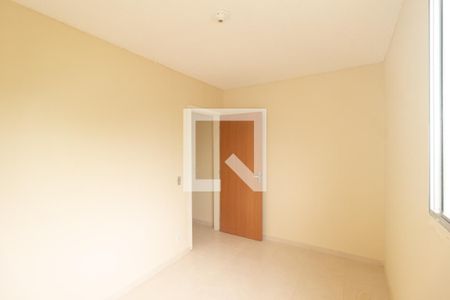 Quarto 1 de apartamento para alugar com 2 quartos, 50m² em Cosmos, Rio de Janeiro