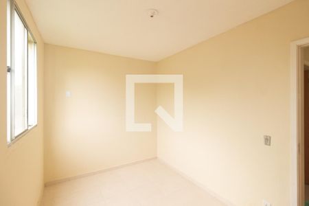 Quarto 1 de apartamento para alugar com 2 quartos, 50m² em Cosmos, Rio de Janeiro