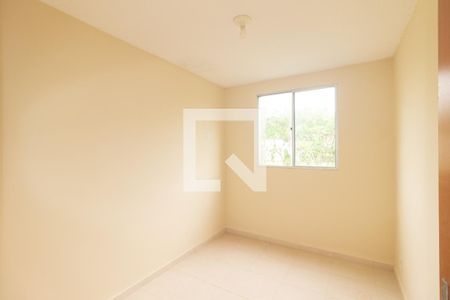 Quarto 2 de apartamento para alugar com 2 quartos, 50m² em Cosmos, Rio de Janeiro