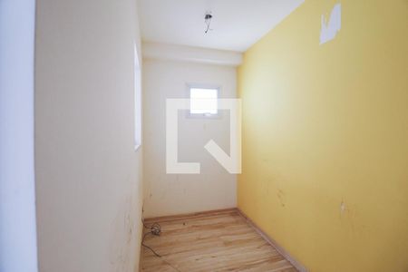 Escritório  de apartamento à venda com 3 quartos, 110m² em Imirim, São Paulo