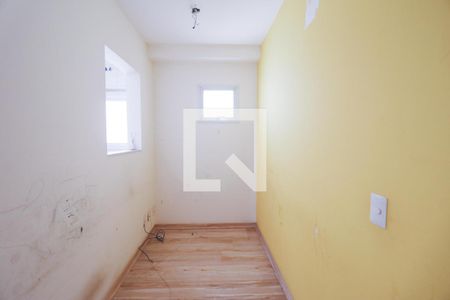 Escritório  de apartamento à venda com 3 quartos, 110m² em Imirim, São Paulo