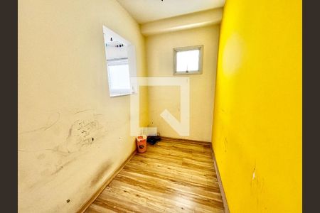 Escritório/Corredor de apartamento à venda com 3 quartos, 110m² em Imirim, São Paulo