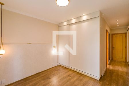 Apartamento à venda com 4 quartos, 165m² em Vila Andrade, São Paulo
