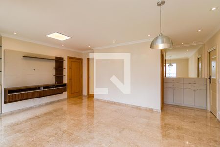 Apartamento à venda com 4 quartos, 165m² em Vila Andrade, São Paulo