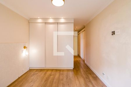 Apartamento à venda com 4 quartos, 165m² em Vila Andrade, São Paulo