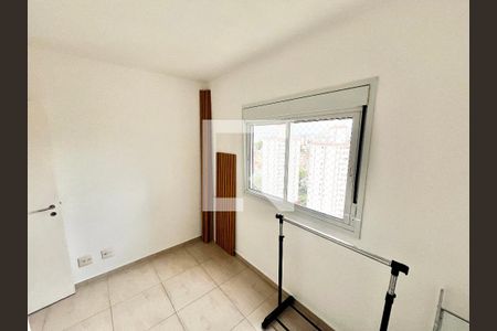 Quarto 1 de apartamento à venda com 3 quartos, 110m² em Imirim, São Paulo