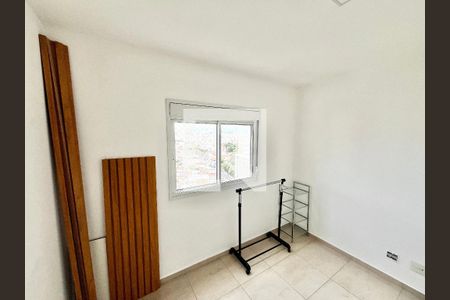 Quarto 1 de apartamento à venda com 3 quartos, 110m² em Imirim, São Paulo