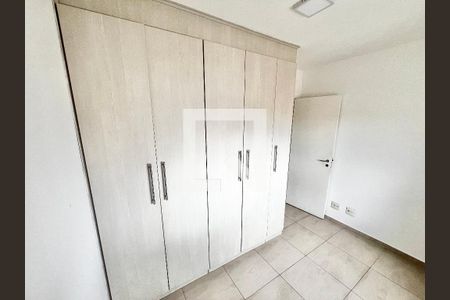 Quarto 1 de apartamento à venda com 3 quartos, 110m² em Imirim, São Paulo