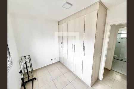 Quarto 1 de apartamento à venda com 3 quartos, 110m² em Imirim, São Paulo