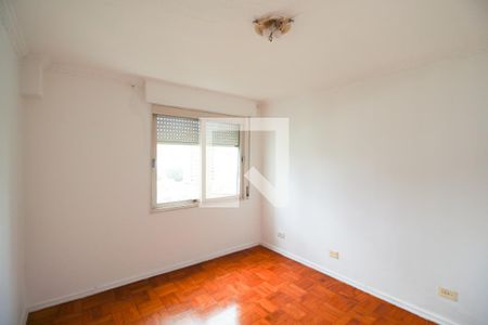 Quarto 2 de apartamento à venda com 2 quartos, 65m² em Itaim Bibi, São Paulo