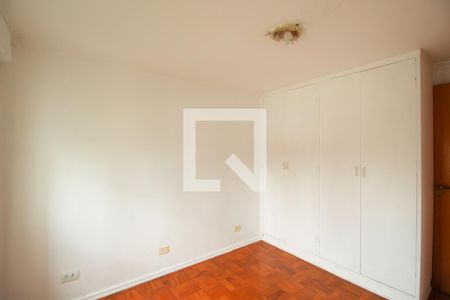Quarto 2 de apartamento à venda com 2 quartos, 65m² em Itaim Bibi, São Paulo