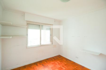 Quarto 1  de apartamento à venda com 2 quartos, 65m² em Itaim Bibi, São Paulo