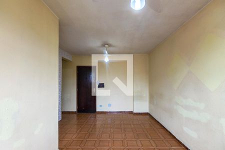 Kitnet  de kitnet/studio para alugar com 0 quarto, 26m² em Boqueirão, Praia Grande