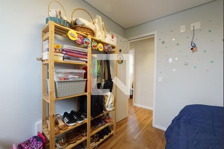 Apartamento à venda com 3 quartos, 66m² em Ipiranga, São Paulo