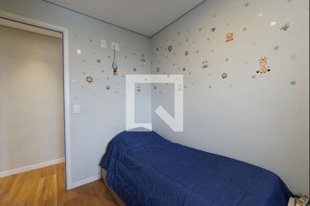 Apartamento à venda com 3 quartos, 66m² em Ipiranga, São Paulo