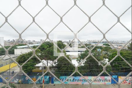 Apartamento à venda com 3 quartos, 66m² em Ipiranga, São Paulo