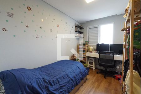 Apartamento à venda com 3 quartos, 66m² em Ipiranga, São Paulo