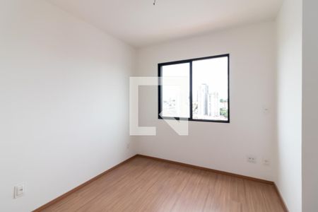 Quarto de apartamento para alugar com 1 quarto, 30m² em Parada Inglesa, São Paulo