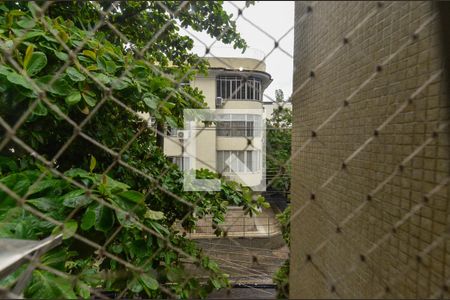 Quarto 1 de apartamento à venda com 3 quartos, 90m² em Tijuca, Rio de Janeiro