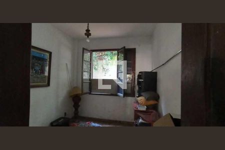 Casa à venda com 4 quartos, 365m² em Pechincha, Rio de Janeiro