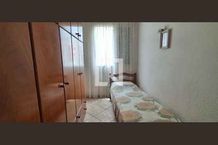 Quarto 2 de apartamento à venda com 3 quartos, 70m² em Rudge Ramos, São Bernardo do Campo