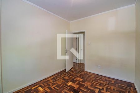 Quarto 1 de apartamento à venda com 3 quartos, 128m² em Bom Fim, Porto Alegre