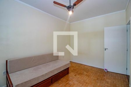 Quarto 2 de apartamento à venda com 3 quartos, 128m² em Bom Fim, Porto Alegre