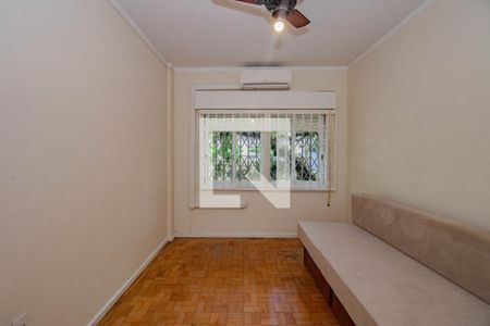 Quarto 2 de apartamento à venda com 3 quartos, 128m² em Bom Fim, Porto Alegre