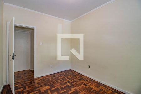 Quarto 1 de apartamento à venda com 3 quartos, 128m² em Bom Fim, Porto Alegre