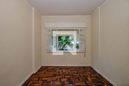 Quarto 1 de apartamento à venda com 3 quartos, 128m² em Bom Fim, Porto Alegre