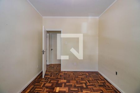 Quarto 1 de apartamento à venda com 3 quartos, 128m² em Bom Fim, Porto Alegre