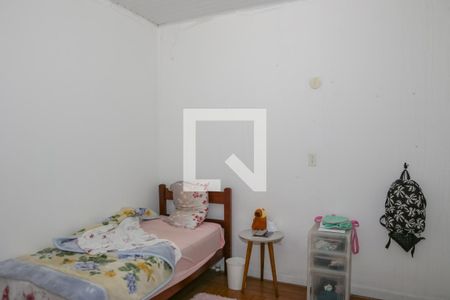 Quarto 1 de casa à venda com 2 quartos, 70m² em Pompeia, São Paulo