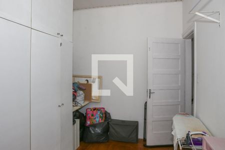 Quarto 2 de casa à venda com 2 quartos, 70m² em Pompeia, São Paulo