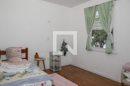 Quarto 1 de casa à venda com 2 quartos, 70m² em Pompeia, São Paulo