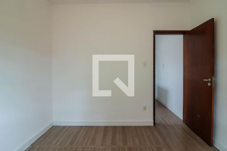Casa para alugar com 3 quartos, 125m² em Vila Sonia, São Paulo